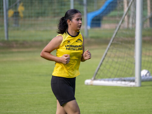 lembacher_ladies_cup_01-08-2026-059.jpg