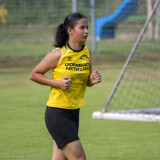lembacher_ladies_cup_01-08-2026-059