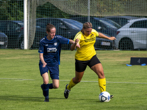 lembacher_ladies_cup_01-08-2026-060.jpg