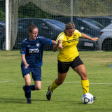 lembacher_ladies_cup_01-08-2026-060