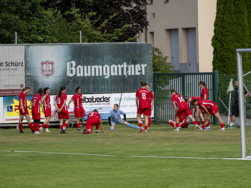 lembacher_ladies_cup_01-08-2026-061.jpg