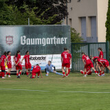 lembacher_ladies_cup_01-08-2026-061
