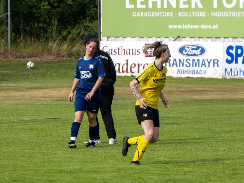 lembacher_ladies_cup_01-08-2026-062.jpg