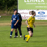 lembacher_ladies_cup_01-08-2026-062