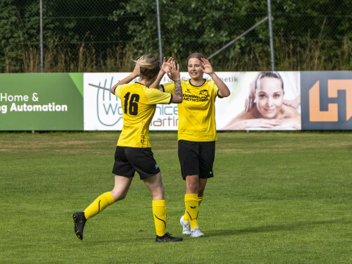 lembacher_ladies_cup_01-08-2026-063.jpg