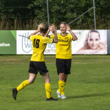 lembacher_ladies_cup_01-08-2026-063