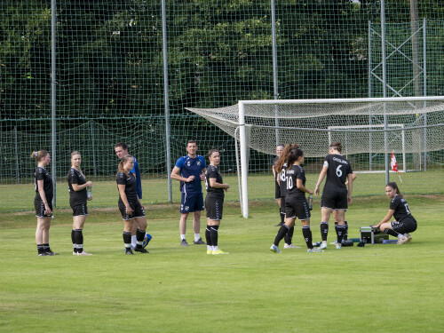 lembacher_ladies_cup_01-08-2026-064.jpg