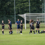 lembacher_ladies_cup_01-08-2026-064