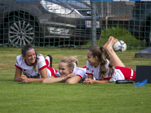 lembacher_ladies_cup_01-08-2026-065.jpg