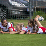 lembacher_ladies_cup_01-08-2026-065