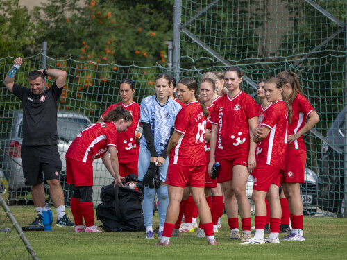 lembacher_ladies_cup_01-08-2026-066.jpg