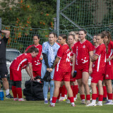 lembacher_ladies_cup_01-08-2026-066