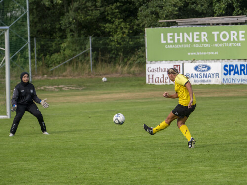 lembacher_ladies_cup_01-08-2026-067.jpg