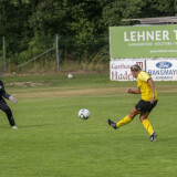 lembacher_ladies_cup_01-08-2026-067