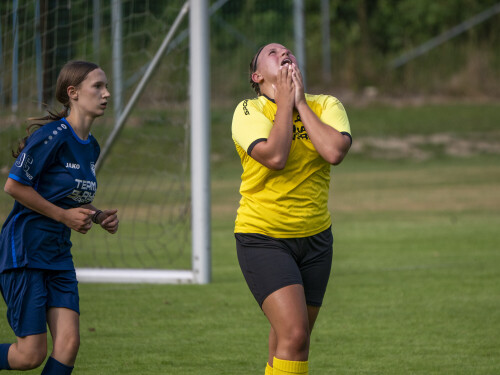 lembacher_ladies_cup_01-08-2026-068.jpg