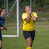 lembacher_ladies_cup_01-08-2026-068