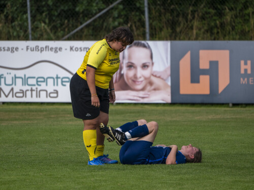 lembacher_ladies_cup_01-08-2026-069.jpg