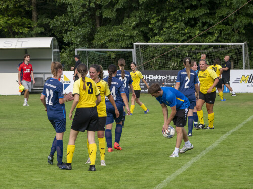 lembacher_ladies_cup_01-08-2026-070.jpg