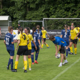 lembacher_ladies_cup_01-08-2026-070