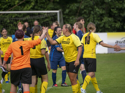 lembacher_ladies_cup_01-08-2026-071.jpg
