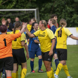 lembacher_ladies_cup_01-08-2026-071
