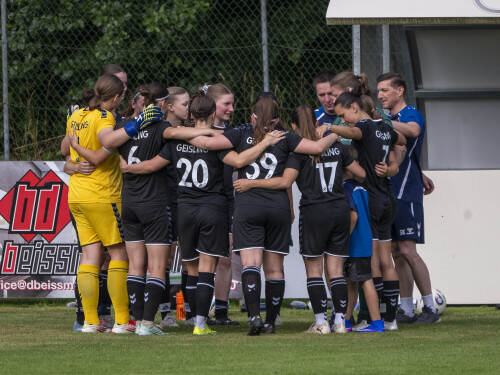 lembacher_ladies_cup_01-08-2026-072.jpg