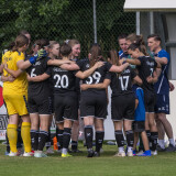 lembacher_ladies_cup_01-08-2026-072