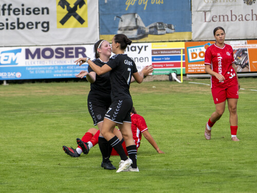 lembacher_ladies_cup_01-08-2026-073.jpg