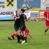 lembacher_ladies_cup_01-08-2026-073