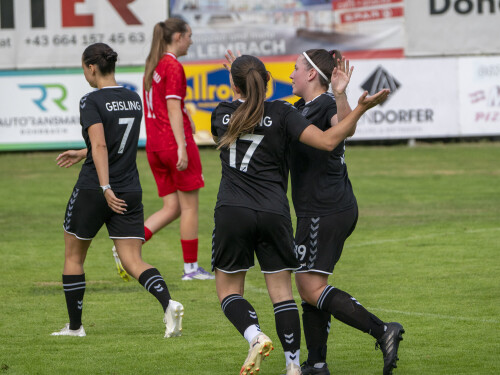 lembacher_ladies_cup_01-08-2026-074.jpg