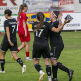 lembacher_ladies_cup_01-08-2026-074