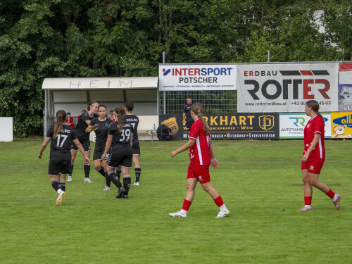 lembacher_ladies_cup_01-08-2026-075.jpg