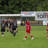 lembacher_ladies_cup_01-08-2026-075