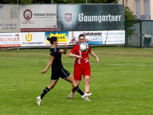 lembacher_ladies_cup_01-08-2026-076.jpg