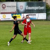 lembacher_ladies_cup_01-08-2026-076
