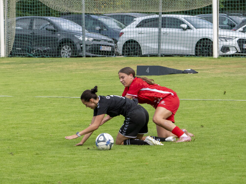 lembacher_ladies_cup_01-08-2026-077.jpg