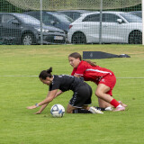 lembacher_ladies_cup_01-08-2026-077