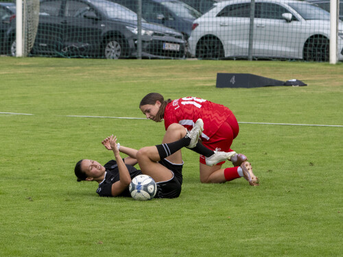 lembacher_ladies_cup_01-08-2026-078.jpg