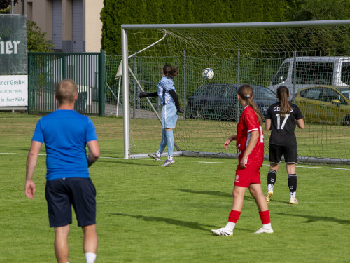 lembacher_ladies_cup_01-08-2026-079.jpg