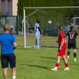 lembacher_ladies_cup_01-08-2026-079