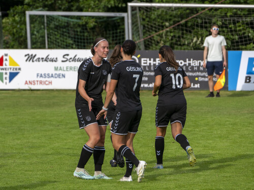 lembacher_ladies_cup_01-08-2026-080.jpg
