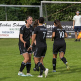 lembacher_ladies_cup_01-08-2026-080