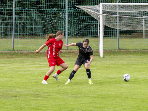 lembacher_ladies_cup_01-08-2026-081.jpg