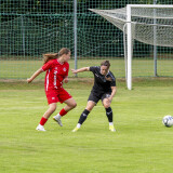 lembacher_ladies_cup_01-08-2026-081