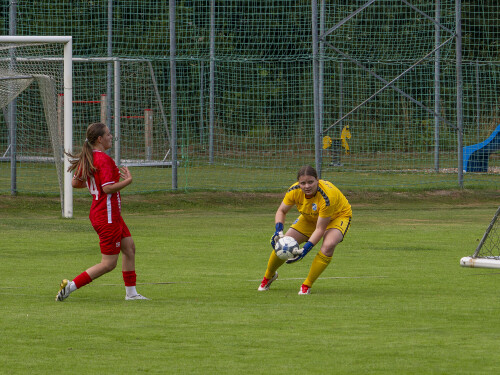 lembacher_ladies_cup_01-08-2026-082.jpg