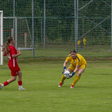 lembacher_ladies_cup_01-08-2026-082