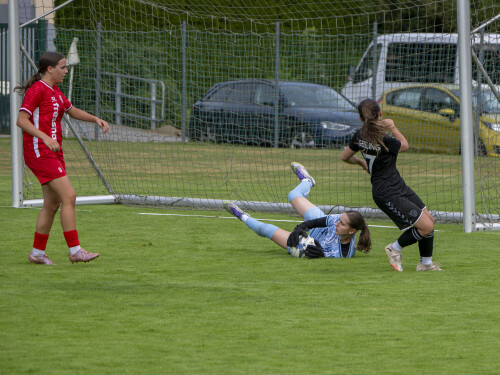 lembacher_ladies_cup_01-08-2026-083.jpg
