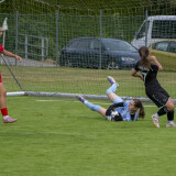 lembacher_ladies_cup_01-08-2026-083