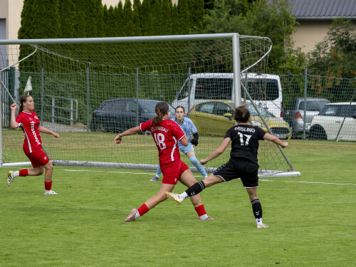 lembacher_ladies_cup_01-08-2026-084.jpg