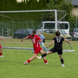 lembacher_ladies_cup_01-08-2026-084